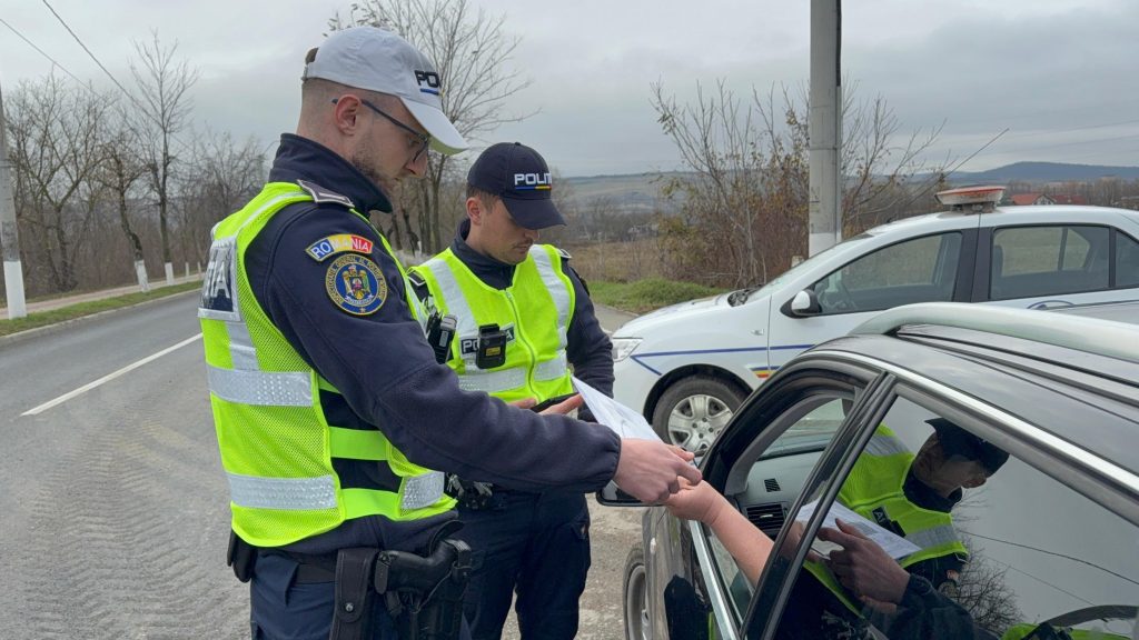 WhatsApp Image 2025-12-04 at 10.56.18 (1)