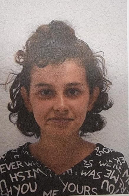 aaff49ce-d627-4fe8-b5c4-b43ea7e2c7f5