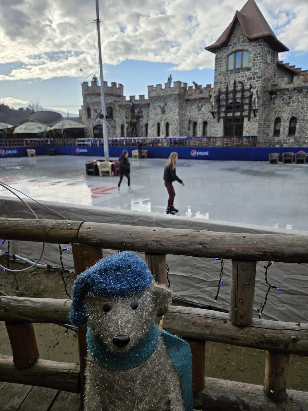 att.3UOCSUqRNjTWLwUT1SMByjKIaRaAzp6PZt_od6-9O8g