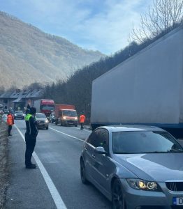 att.4mKru6G-Zv_x_1v5S_zFVoOLjf6v-iPmLduiJyeSTvM