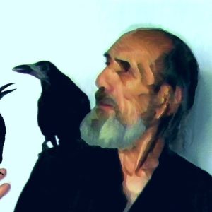 att.B7E0NI1vbnFyoRkq6KDJ8qGzvD_DcBWPT3peKu4hq4o