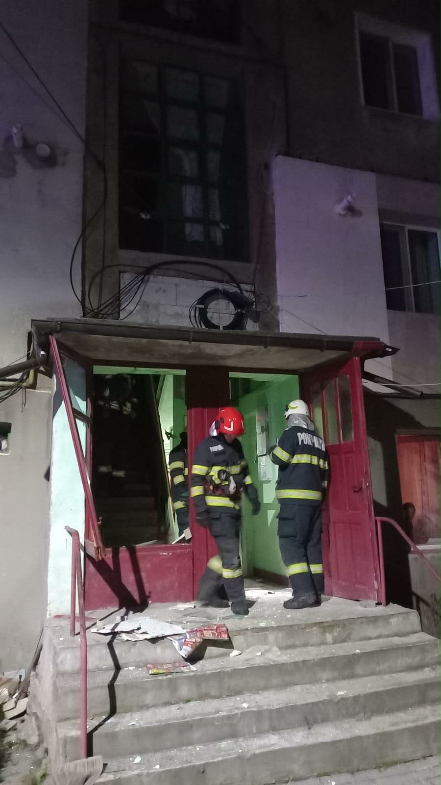 att.C5vfvnWm2UHssH9nFpVrwT72VKgdkUAshZEI2ykwyWQ