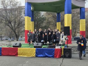 att.LfxqgZN3HOe5D9BrNoGqhE_m623wsVsoBkBWqlnqfyI