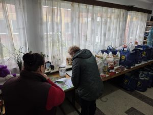 att.NQ9Nl7N-9fRBCa1mrgpmb3tSlS1E2Ij1Wt0PqUoe18M