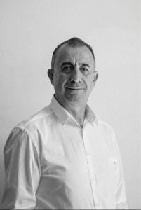 att.ahQyC9YfmG5d-4nvZKwD4cnXWWa8dMk6GRo5mEidWyQ