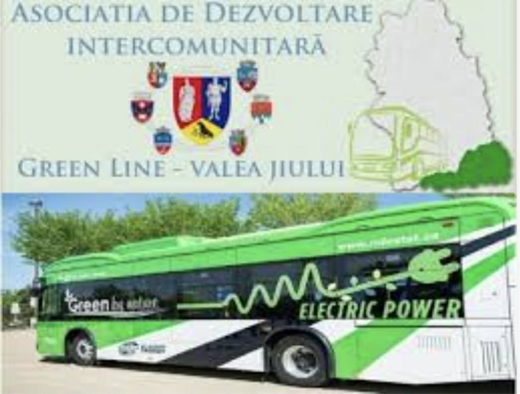 att.iljAxFtbW7jfOsCe_8DoXVAypsNxpgwlHVU291OFAaA