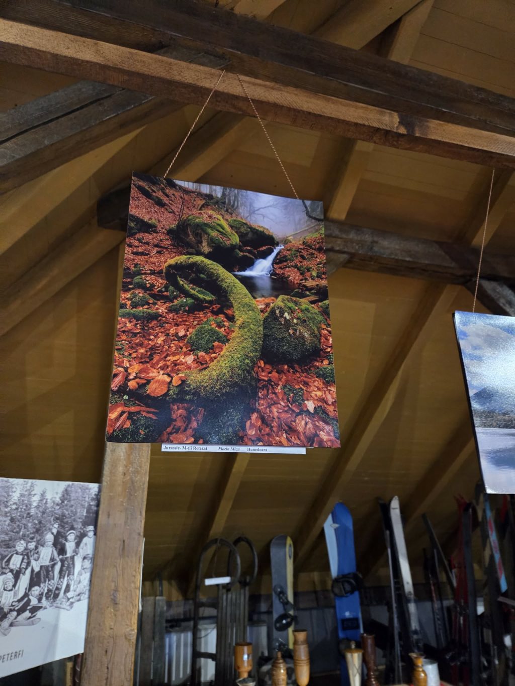 att.m0d_0eTRB3_5p6jeiHbp-pJLYON0rzVowKHyiyl4Tl0