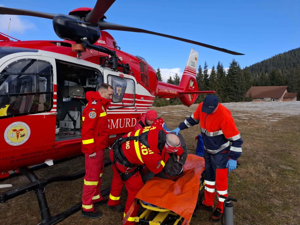 att.vu3ZAtvQG60GqVvo322z7tc7mzN8u1FIYJcTsRqCPzo