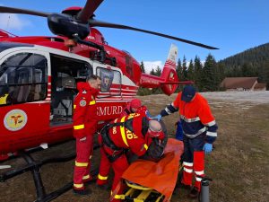 att.vu3ZAtvQG60GqVvo322z7tc7mzN8u1FIYJcTsRqCPzo