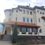 Investiție de 28,6 milioane de lei la Lupeni: Licitația pentru regenerarea zonei de est are primul ofertant