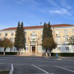 Primăria Petroșani demarează campania de informare privind noul Centru de Colectare prin Aport Voluntar