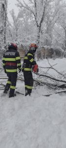 03f00d5f-93db-4bb3-b4dd-5285a3fd4894