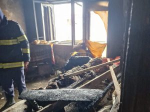 1374c788-1dc1-418c-8c5f-c19add7af034