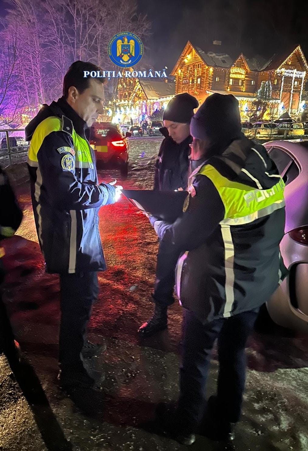 343f8508-36b7-4e39-b9b5-05b9fdd93775