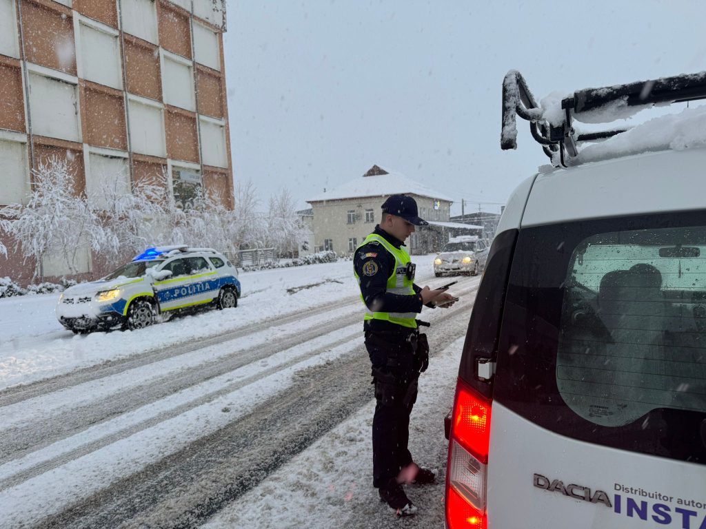 5b422941-31a6-4978-a4ce-5d785b9e3f55