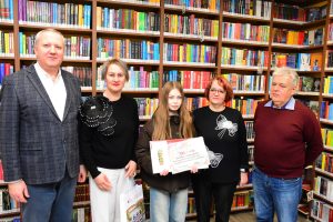 616720560_885597530754285_3701433564850644732_n