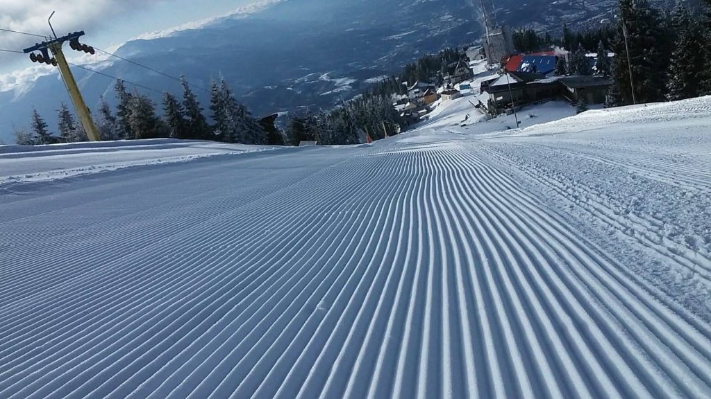 618378595_25533567586313612_307368472505816744_n