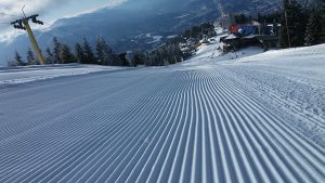 618378595_25533567586313612_307368472505816744_n