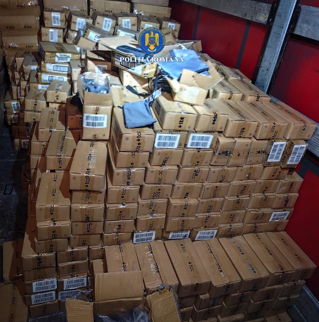 68d7aea3-9831-41ce-b3d4-e91c0a093069