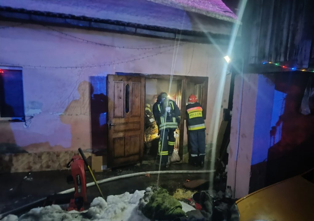 6fa06ab6-17c8-42a9-a293-7e928b6dc9e9