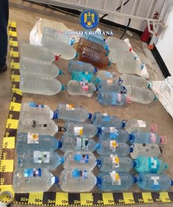 77db98c6-2c1c-4fb0-89ec-62c027816a6e