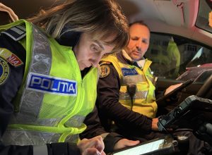 77e88044-0efb-462d-8ed6-17642e34c8c4