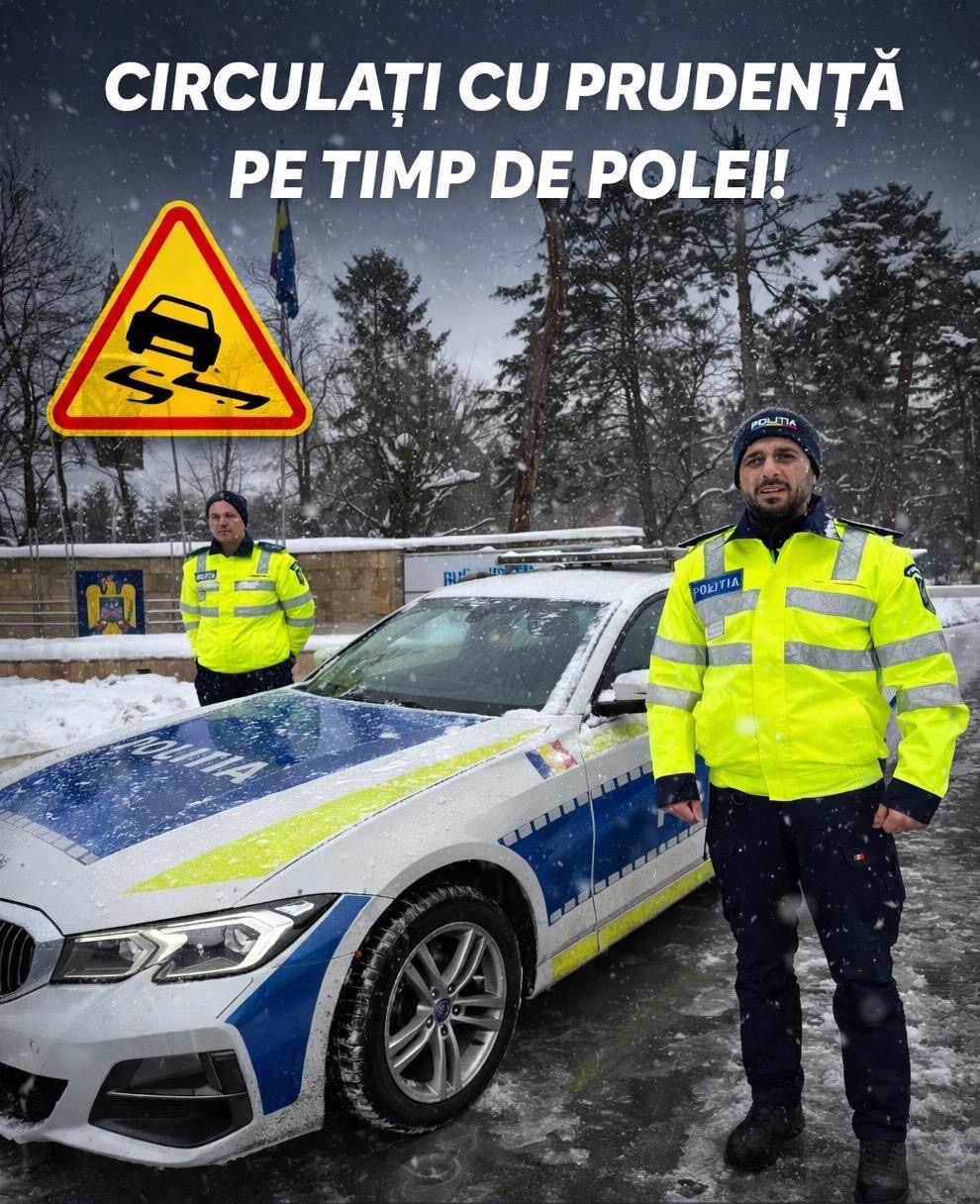 9920115c-8587-42fc-abdb-fd2c36e7fab3