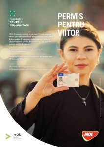 Permis-pentru-viitor_Afis_2025