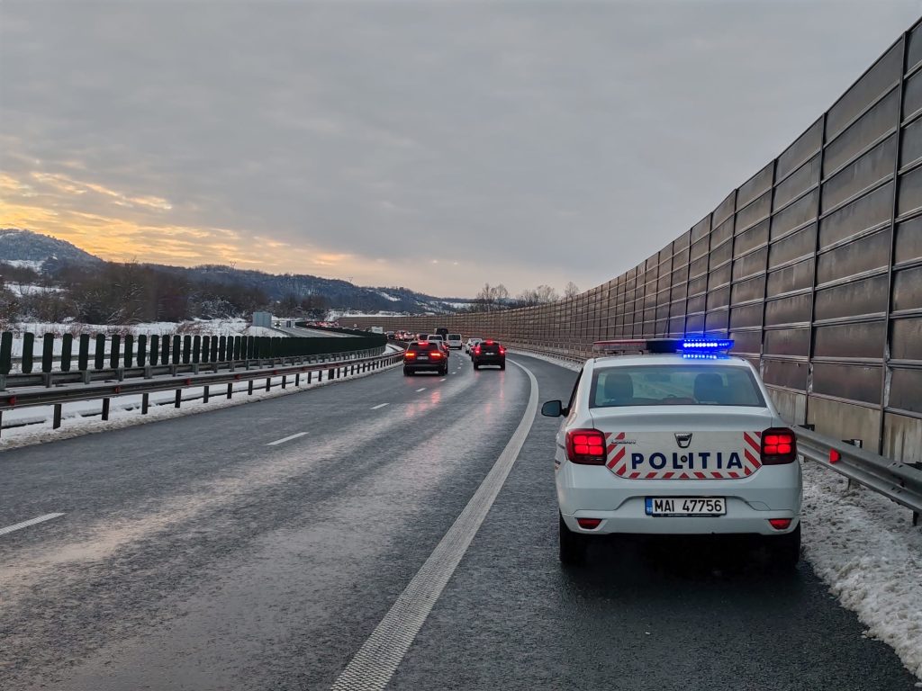 a34c43f2-c131-4f37-afa8-746c610d7736