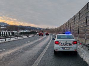 a34c43f2-c131-4f37-afa8-746c610d7736