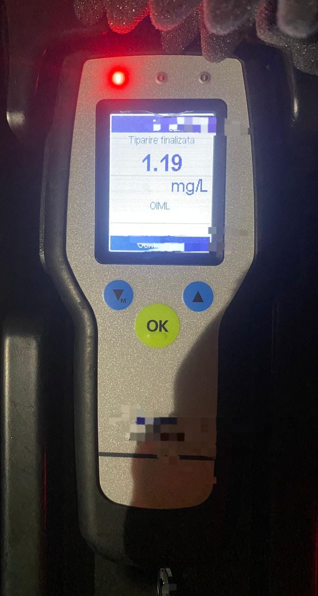 a3dfd010-c78e-4dd7-b7e3-6741cf7b59d4