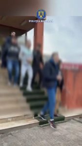 att.Az2uMUldfygNGdRwJoeTWWKm-vDZiqt6tYAuZzhmdoE