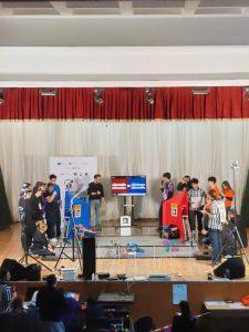 att.CSpbtVJOv7N402OTBKi6DFDStxVAa4bF19AQDYMKvGE