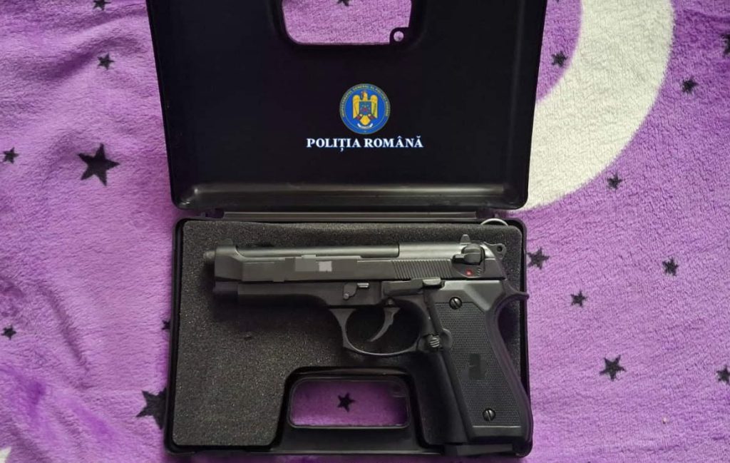 att.Rf-R3mysW7Ycj_q3Z52GJXVnFdr1D1tSxkJ2nonov94