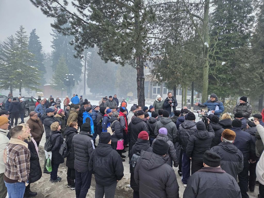 att.fjcCbhSJMRXvpJ6p1ugoT7J3fBGL5iVkMe9WG4B6Xp4