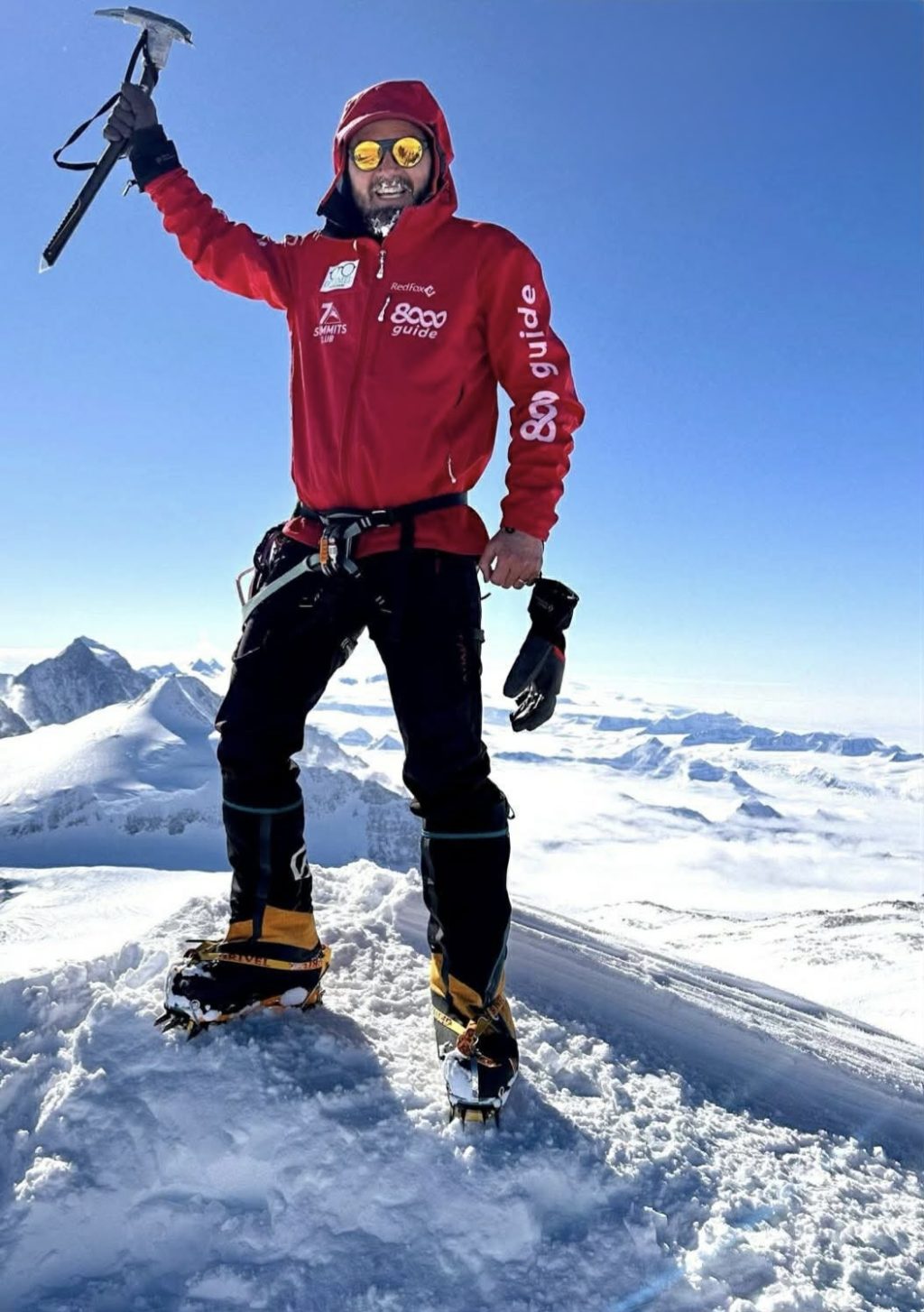 att.in2NT2G9jQkuus1arTpbnDhIfUAAVIi5XoS0GsuKdUk