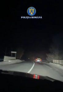 att.kwqd2h91TMomhs2Xgr6DEuD6Bh8mGda-bbwPePXaUZA