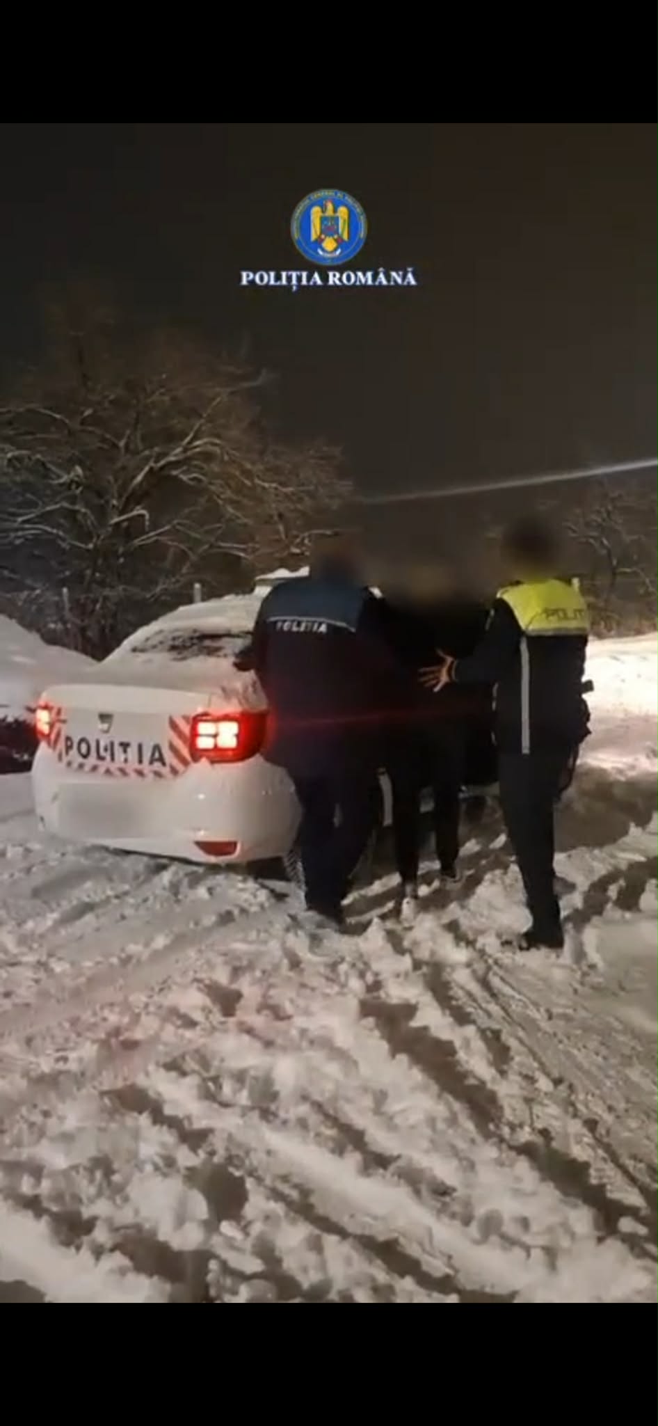 att.xUgJgJjWIKhYQerVJeGmh_J7KKBtb9E72Hqq-csjk6s