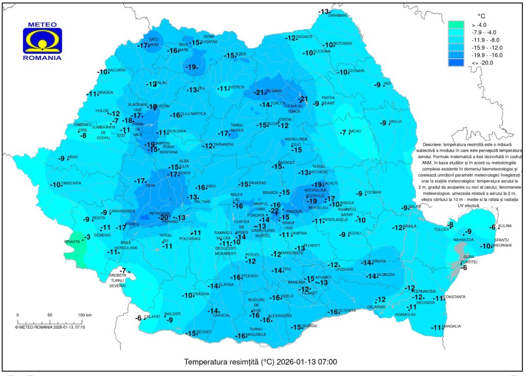 att.zehWslMDBWLxBQQi9y9kHeDLXtJ7M5BK4e7BrG8ul5Y