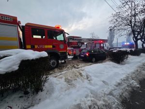 bd8405df-1771-4983-afbf-d8073dd6d47f