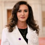 Legea decarbonizării adoptată cu amendamentele PSD