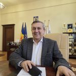 Doctorat nou la Universitatea Petroșani