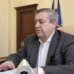 Universitatea Petroșani se angajează să studieze situația la minele Lonea și Lupeni