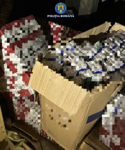 4bc5d46f-b131-4b2c-bda9-f7e980bb6c63