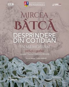 623389943_1312938070874597_8144175017434862239_n