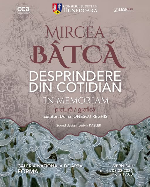 623389943_1312938070874597_8144175017434862239_n