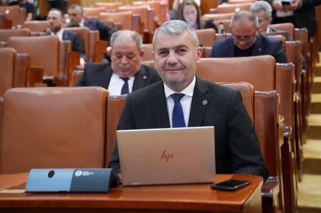 627378223_1232407889095020_2782020143719912468_n