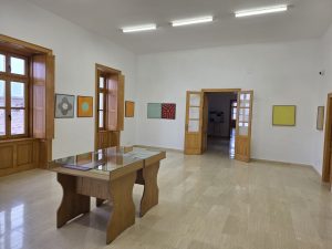 627395528_1347341957408506_4599317418605563416_n