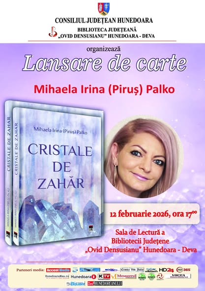 628137112_901468369167201_8963132482465246676_n