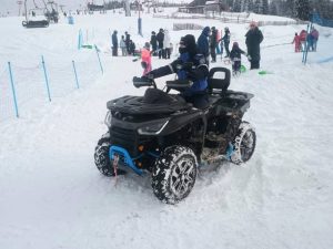 638250426_10231333783436952_4191813956028007114_n